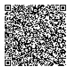 Rera Kerala QR