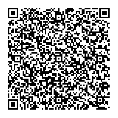Rera Kerala QR