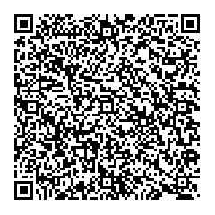 Rera Kerala QR