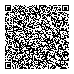 Rera Kerala QR
