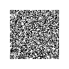 Rera QR