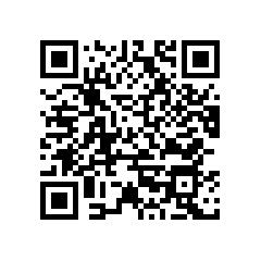 Rera Kerala QR