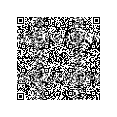 Rera QR
