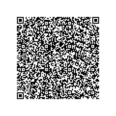 Rera QR