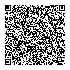 Rera Kerala QR