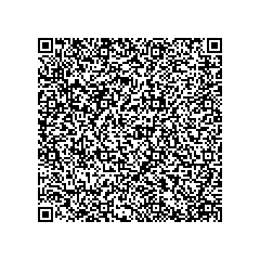 Rera QR