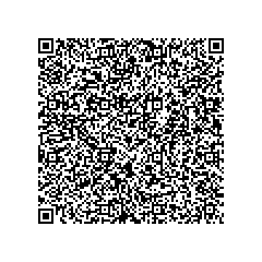Rera QR