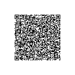 Rera QR