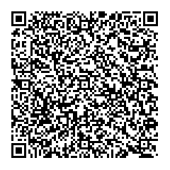 Rera Kerala QR