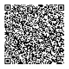 Rera Kerala QR