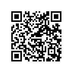 Rera Kerala QR
