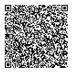 Rera Kerala QR