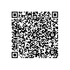 Rera Kerala QR