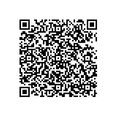 Rera Kerala QR