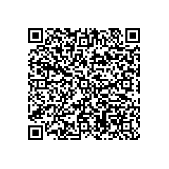 Rera Kerala QR
