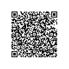 Rera Kerala QR