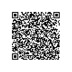 Rera Kerala QR