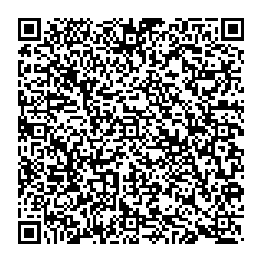 Rera Kerala QR