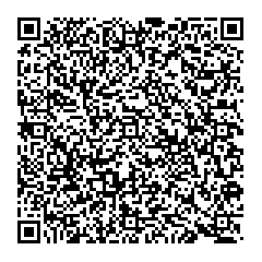 Rera Kerala QR