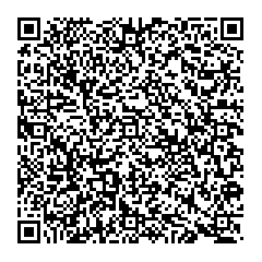 Rera Kerala QR