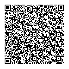 Rera Kerala QR