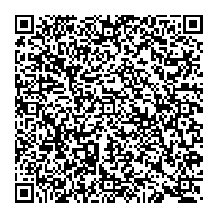Rera Kerala QR