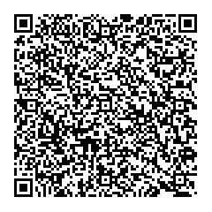 Rera Kerala QR
