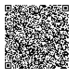 Rera Kerala QR