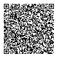 Rera Kerala QR