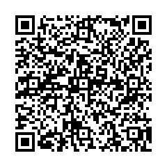 Rera Kerala QR