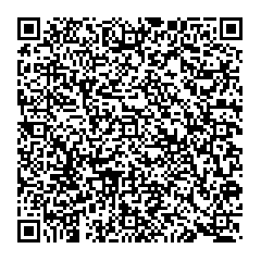 Rera Kerala QR