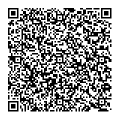 Rera Kerala QR