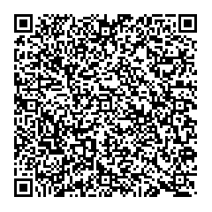 Rera Kerala QR