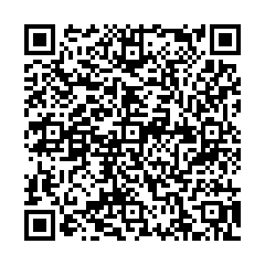 Rera Kerala QR