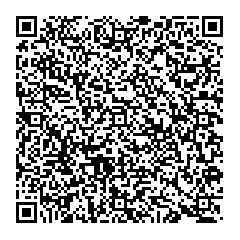 Rera Kerala QR