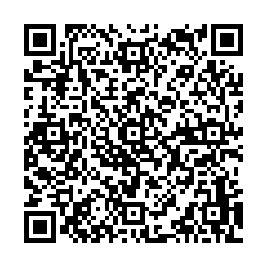 Rera Kerala QR