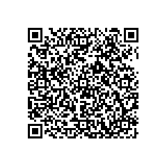 Rera Kerala QR