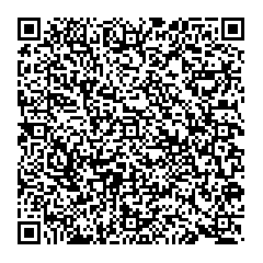 Rera Kerala QR