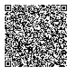 Rera Kerala QR