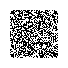Rera QR