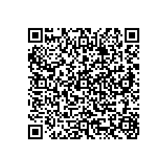 Rera Kerala QR