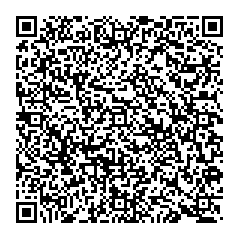 Rera Kerala QR