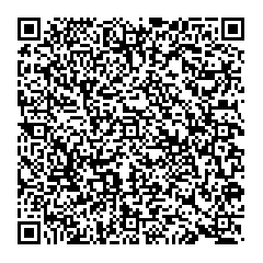 Rera Kerala QR