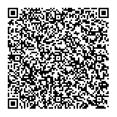 Rera Kerala QR