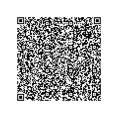 Rera QR