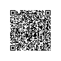 Rera Kerala QR