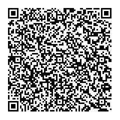 Rera Kerala QR