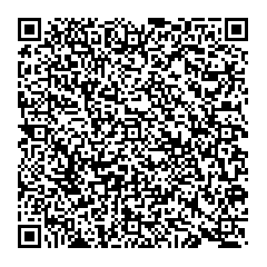 Rera Kerala QR