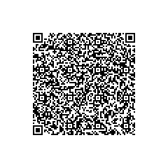 Rera QR