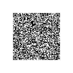 Rera QR
